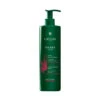 Shampooing Protecteur Couleur Okara Color René Furterer 600ml -Soins Capillaires Shampooing Protecteur de couleur OKARA 79682.1684846425