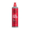 Shampooing Resurrection Tigi 400ml -Soins Capillaires Shampooing resurrection 400ml 07839.1684847339