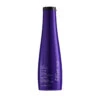 Shampooing Violet Anti-Faux Reflets Shu Uemura Yubi Blonde 300ml -Soins Capillaires Shampooing violet anti faux reflets 03695.1684847077