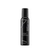 Kaze Wave Mousse Boucles Shu Uemura 150ml -Soins Capillaires Shu Uemura Kaze Wave 150ml 54554.1684847085