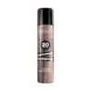 Anti Frizz Hairspray 20 Redken 250ml -Soins Capillaires Spray Fixant Anti frizz Redken Styling 250ML 26939.1684847718
