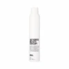 Spray Flexible Authentic Beauty Concept 300ml 1 Spray Flexible Authentic Beauty Concept 300ml -Soins Capillaires Spray Flexible Authentic Beauty Concept 300ml 81495.1693399033