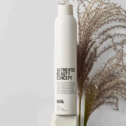 Spray Flexible Authentic Beauty Concept 300ml 6 Spray Flexible Authentic Beauty Concept 300ml -Soins Capillaires Spray Flexible Authentic Beauty Concept 70808.1693399036