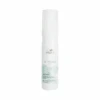 Spray Nourrissant Nutri Curls Wella 150ml -Soins Capillaires Spray Nourrissant Nutri Curls Wella 150ml 84174.1694004895