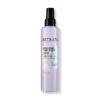 Traitement Blondage High Bright Redken 250ml -Soins Capillaires Traitement blondage high bright redken 250ml 82958.1684847506