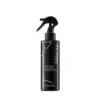 Tsuki Shape Vaporisateur Mise En Plis Shu Uemura 190ml -Soins Capillaires Tsuki Shape Shu Uemura 190ml 48358.1684847084
