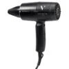 Sèche-Cheveux Revolution 2.2 I Noir Absolu - Velecta -Soins Capillaires Velecta 0001 Revolution2 2i noir 3 4 23055.1695736240