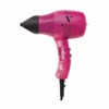 Sèche-Cheveux Iconic TGR 1.7 Magenta- Velecta -Soins Capillaires Velecta rose tgr 1.7 01029.1695735981