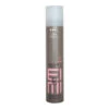Laque Mistify Me Strong Eimi Wella 300ml -Soins Capillaires Wella professionals eimi mistyfy me strong zoom 00072.1684846689