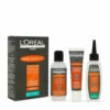 Amino-Permanente Cheveux Colorés L'Oréal Professionnel -Soins Capillaires amino permanente cheveux colores 20394.1684847455
