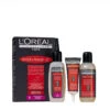 Amino-Permanente Cheveux Naturels L'Oréal Professionnel 1 Amino-Permanente Cheveux Naturels L'Oréal Professionnel -Soins Capillaires amino permanente cheveux nturels 12754.1684847455