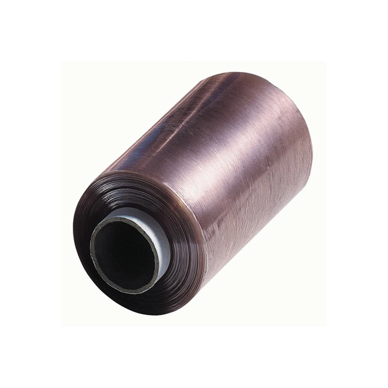 Cello Coiff Box 3 Cello Coiff Box