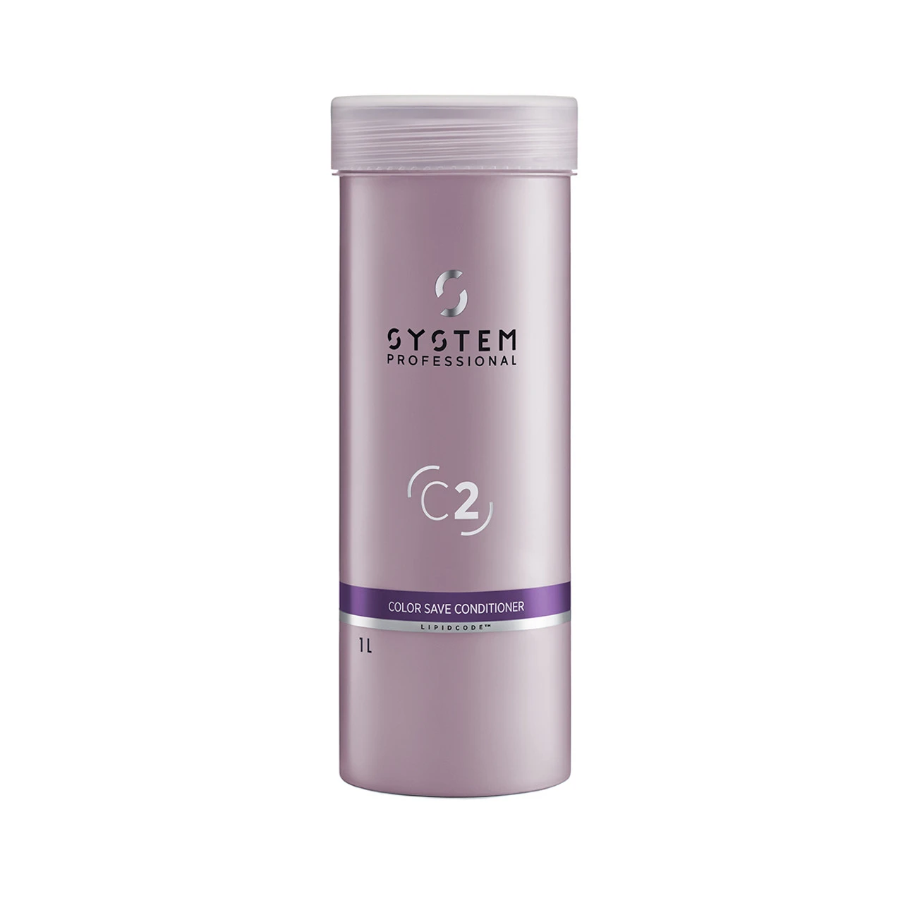 Color Conditioner 1000ml System Professional 3 Color Conditioner 1000ml System Professional