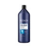 Conditioner Bleu Color Extend Brownlights 1000ml -Soins Capillaires condi brownlights 28109.1686738055