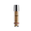 Luxe Oil Cream Elixir 50 Ml System Professional -Soins Capillaires creme elixir luxe oil system professional 50ml 19153.1684847197