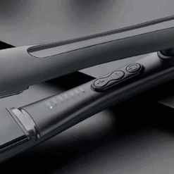 Lisseur Digital Wide Diva -Soins Capillaires digit 12559.1684847672