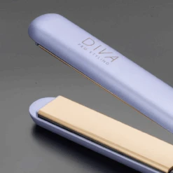 Lisseur Elite Tahitian Moon Diva -Soins Capillaires diva el 65400.1684847669