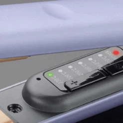 Lisseur Elite Tahitian Moon Diva -Soins Capillaires diva eliteee 08205.1684847669