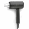 Sèche-Cheveux Jet3000 Travel Dryer Diva -Soins Capillaires diva pro 09626.1684847708