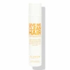 Shampoing Sec Give Me Clean Hair Eleven Australia 200ml -Soins Capillaires eleven austrailia give me clean sec 200ml 90904.1684847516