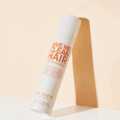 Shampoing Sec Give Me Clean Hair Eleven Australia 200ml 5 Shampoing Sec Give Me Clean Hair Eleven Australia 200ml -Soins Capillaires eleven australia give me clean 200ml 63485.1684847517