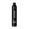Spray Perfect Finish Artiste Eugène Perma 500ml -Soins Capillaires finishing laque.2 78593.1688478591