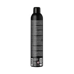 Spray Perfect Finish Artiste Eugène Perma 500ml -Soins Capillaires finishing laque 85135.1688478592
