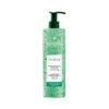 Shampooing Forticea René Furterer 600ml 2 Shampooing Forticea René Furterer 600ml -Soins Capillaires forticea 600 20274.1691068313