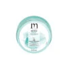 Flow Air Gelée Micellaire Anti-Pollution 180ml - Mulato -Soins Capillaires gelee anti poll 19765.1686577874