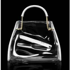 Lisseur GHD Unplugged Blanc -Soins Capillaires ghd 0001 Unplugged21 HeroProductPhotographyOB WhiteStyler HR RGB PRT noexpiry 72884.1684847406