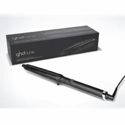 Ghd Curve Creative Curl Wand