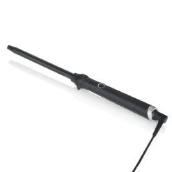 Ghd Curve Thin Wand