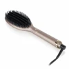 Brosse Lissante GHD Glide Collection Sunsthetic -Soins Capillaires ghd glide brosse 00962.1684847758