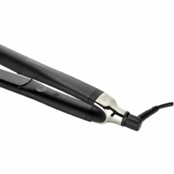 Pack Lisseur Ghd Platinum+ Noir Pochette Ghd 8 Pack Lisseur Ghd Platinum+ Noir Pochette Ghd -Soins Capillaires ghd platinum noir 2 zoom 55678.1684922324