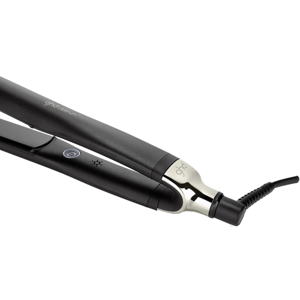 Pack Lisseur Ghd Platinum+ Noir Pochette Ghd 5 Pack Lisseur Ghd Platinum+ Noir Pochette Ghd – Image 3