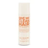 Shampoing Sec Give Me Clean Hair Eleven Australia 50ml 1 Shampoing Sec Give Me Clean Hair Eleven Australia 50ml -Soins Capillaires give me clean hair dry shampoo 30g 70238.1684847518