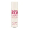 Spray Flexible Give Me Hold Eleven Australia 50ml -Soins Capillaires give me hold flexible hairspray 30g 70810.1684847517