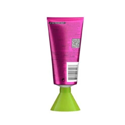 Huile Gélifiée Hydratante Wanna Glow Tigi 100ml -Soins Capillaires huile wanna glow tigi 100ml 54046.1684847422
