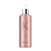 Bouteille Alu Rechargeable Chroma Absolu Kérastase 500ml 1 Bouteille Alu Rechargeable Chroma Absolu Kérastase 500ml -Soins Capillaires kerastase 0003 Calque 2 30431.1684847496
