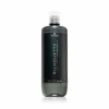 Recharge Spray Vapo Ultra Forte Silhouette 1000ml -Soins Capillaires laque cheveux extra fort recharge 72516.1686316933