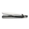 Lisseur Ghd Platinum+ Blanc (Reconditionné) -Soins Capillaires lisseur ghd Platinum blanc styler zoom 51881.1684846759