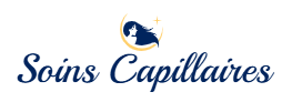 Soins Capillaires