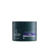 System Man Matte Cream 80ml System Professional -Soins Capillaires m63 matte man 78830.1684847240