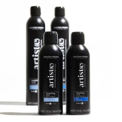 Spray Perfect Finish Artiste Eugène Perma 500ml -Soins Capillaires mod finish 64064.1688478593