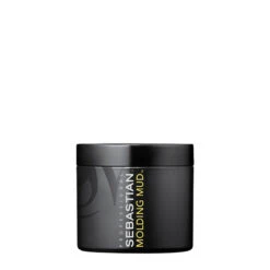 Soins Capillaires 21 Molding Mud Sebastian 75ml