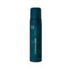 Mousse Curl Twisted Sebastian 200ml -Soins Capillaires mousse twisted 13807.1686661870