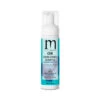 Icone Mousse Coiffante Volumatrice 150ml - Mulato -Soins Capillaires mousse volumatrice 05383.1686578088