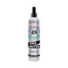One United 25 Benefices Redken 400ml -Soins Capillaires one united 400 96052.1686659019