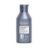 Conditioner Color Extend Graydiant Redken 300ml -Soins Capillaires redken conditioner graydiant 300ml 47379.1684847322