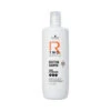 Shampooing Reconstructeur R Two Bonacure Schwarzkopf Professionnal 1000ml -Soins Capillaires rtwo shp 1 l 43044.1687870262